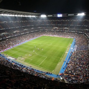 爱游戏在线登录-迈阿密热火续约核心，队史一大喜讯，迈阿密热火队百度百科