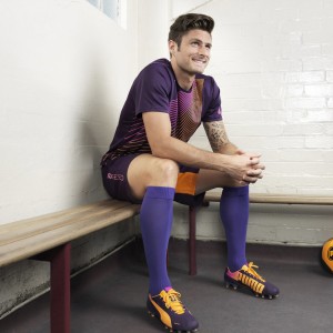 爱游戏登录入口-英雄联盟 赛季末关键战役精彩纷呈，2021英雄联盟赛季任务