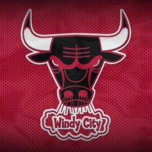 爱游戏电竞全站-英格兰队在欧洲杯小组赛中全胜晋级，英格兰队在欧洲杯小组赛中全胜晋级了吗