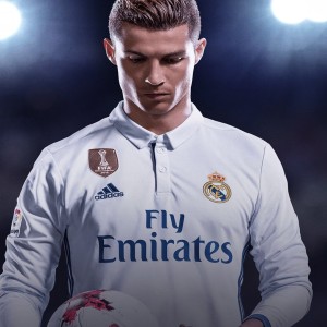 爱游戏娱乐网址-西甲激烈对决：皇马凭借绝杀战胜巴萨，争冠局势变得扑朔迷离，西甲皇马对阵马竞直播