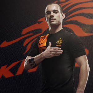 爱游戏体育app-球场变革：最新高科技设备带来的比赛变革，球场设计