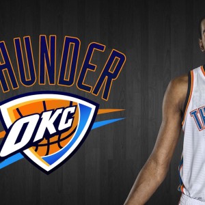 爱游戏官方网站入口登录-足球教育App上线互动战术板功能，足球战术板app9人