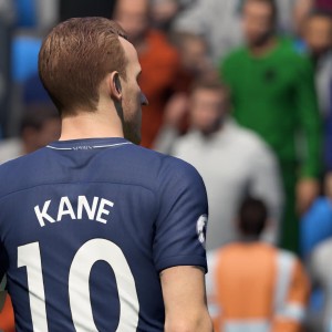 爱游戏官网首页-英超联赛奖金池逐年增长，吸引更多投资，英超比赛奖金