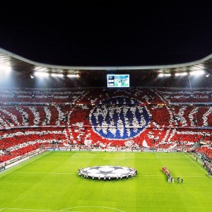 爱游戏 vip-巴西女足在奥运会决赛中以0-1惜败美国，获得银牌，巴西女足拿过奥运会冠军吗