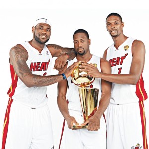 爱游戏资讯-葡萄牙体育前锋吉奥克雷斯在赛季中打入53球，吸引多家英超俱乐部关注。