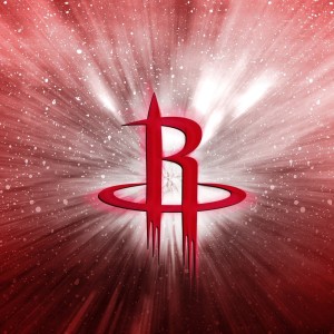 爱游戏官方主页-足球踢成冰壶？墨西哥队新战术走红网络，墨西哥足球打法