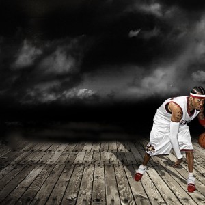 ayx体育下载-意甲激烈争夺：追逐欧洲顶级新星，转会市场火药味十足，意甲最新转会汇总