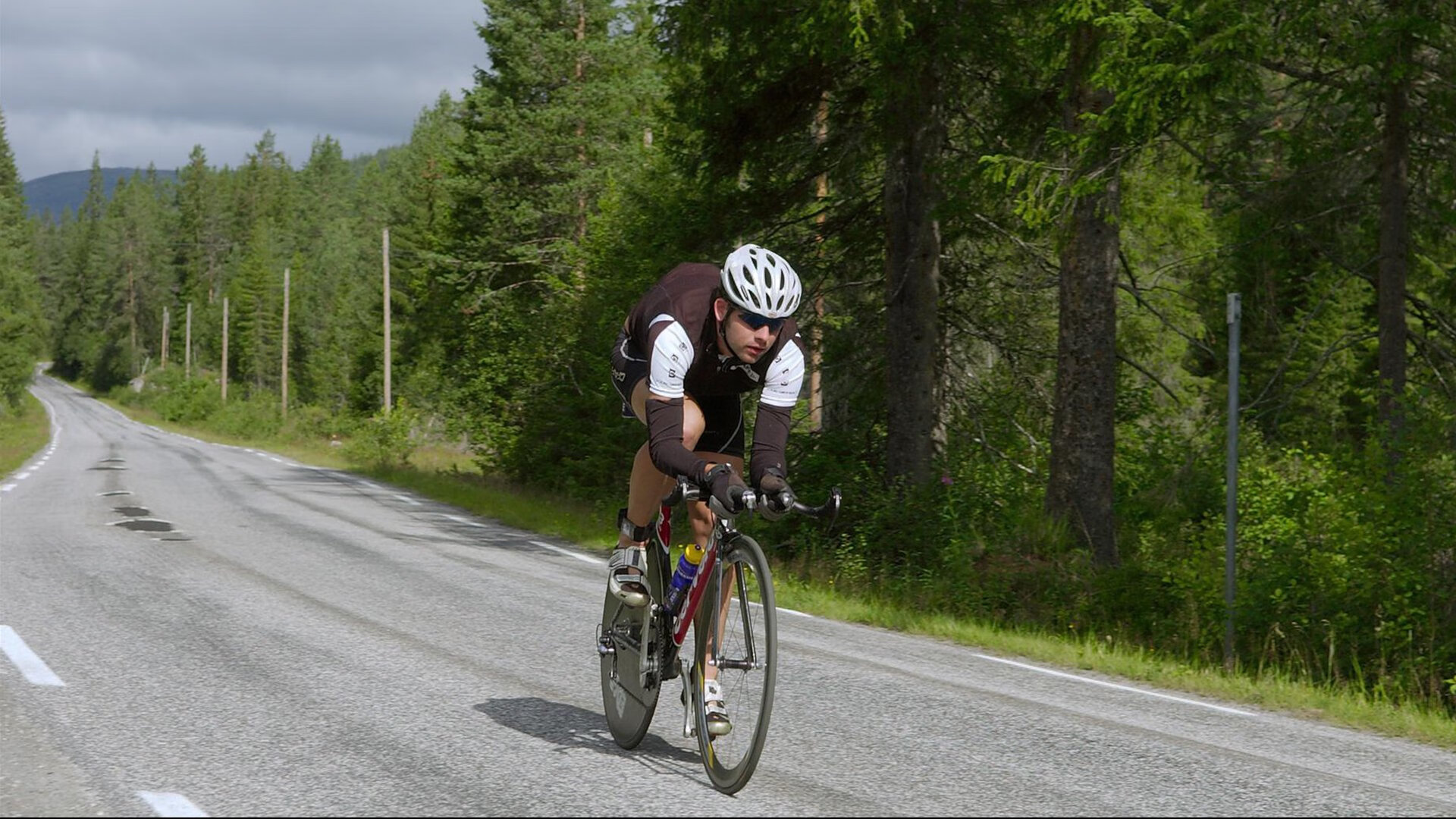 _男子单打年度追逐战：梦想成真还是遗憾落幕？_，男子单打有谁