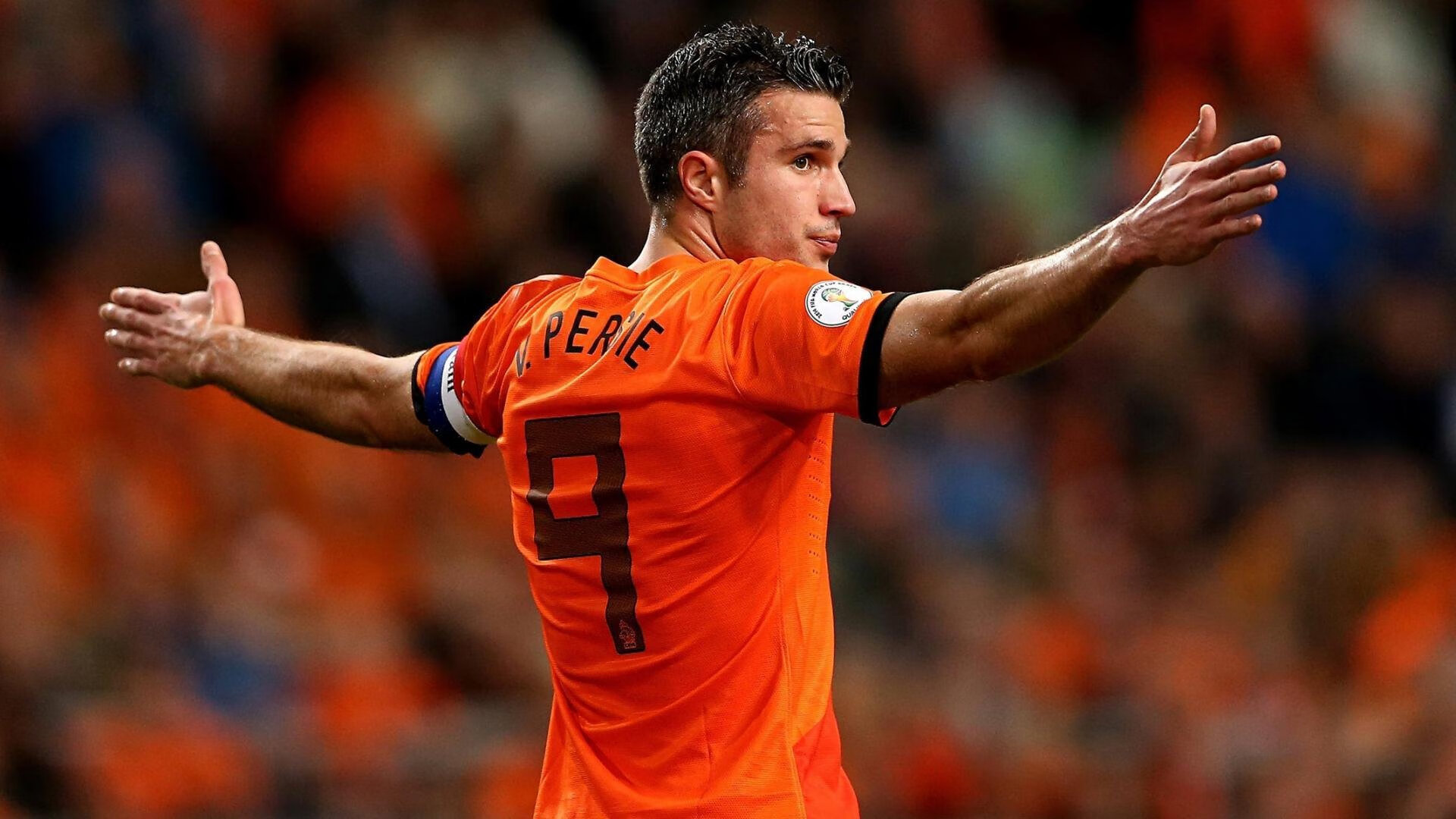 _男子单打年度追逐战：梦想成真还是遗憾落幕？_，男子单打有谁