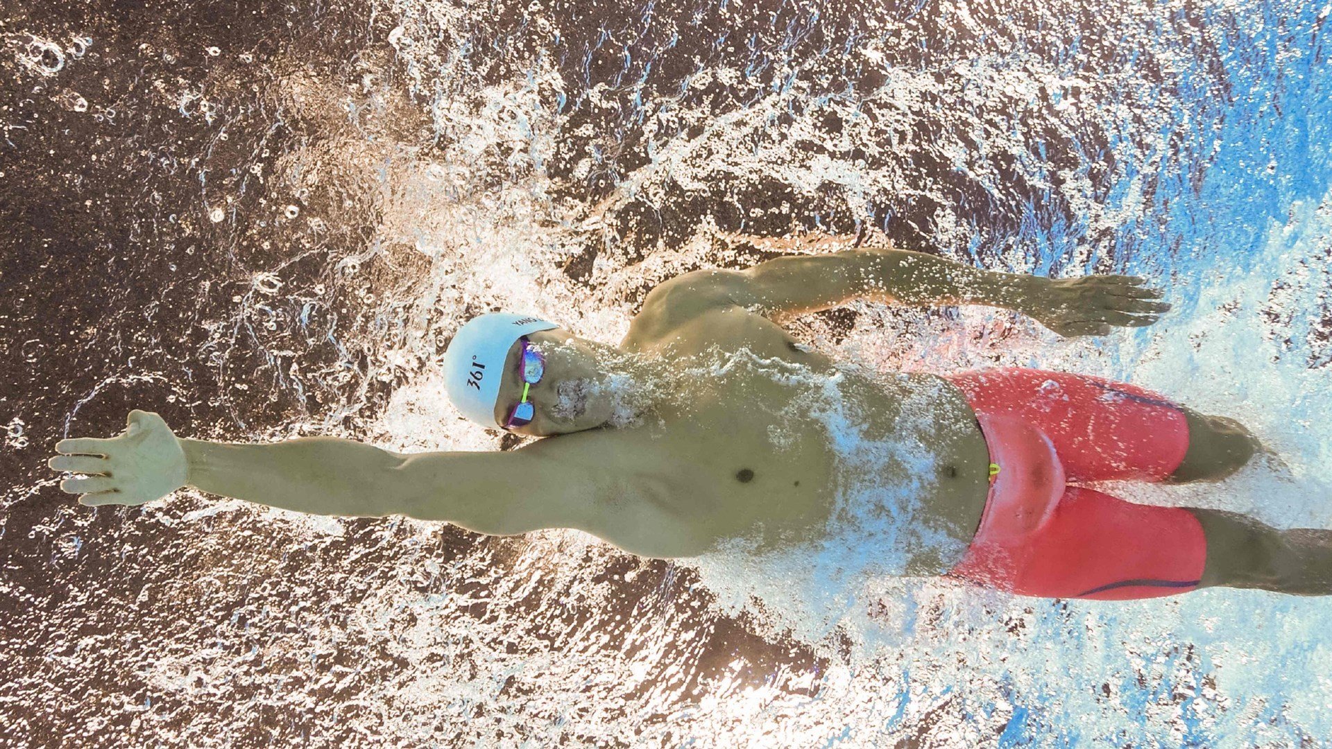 _白天黑夜同步赛:跨时区直播引爆全球热潮_,白天黑夜交替特效