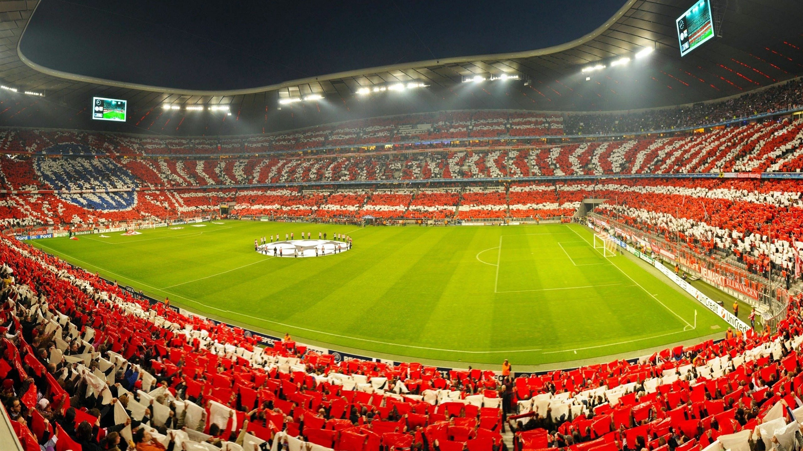 _运动健康产业峰会：科技引领运动新未来_，运动健康医疗