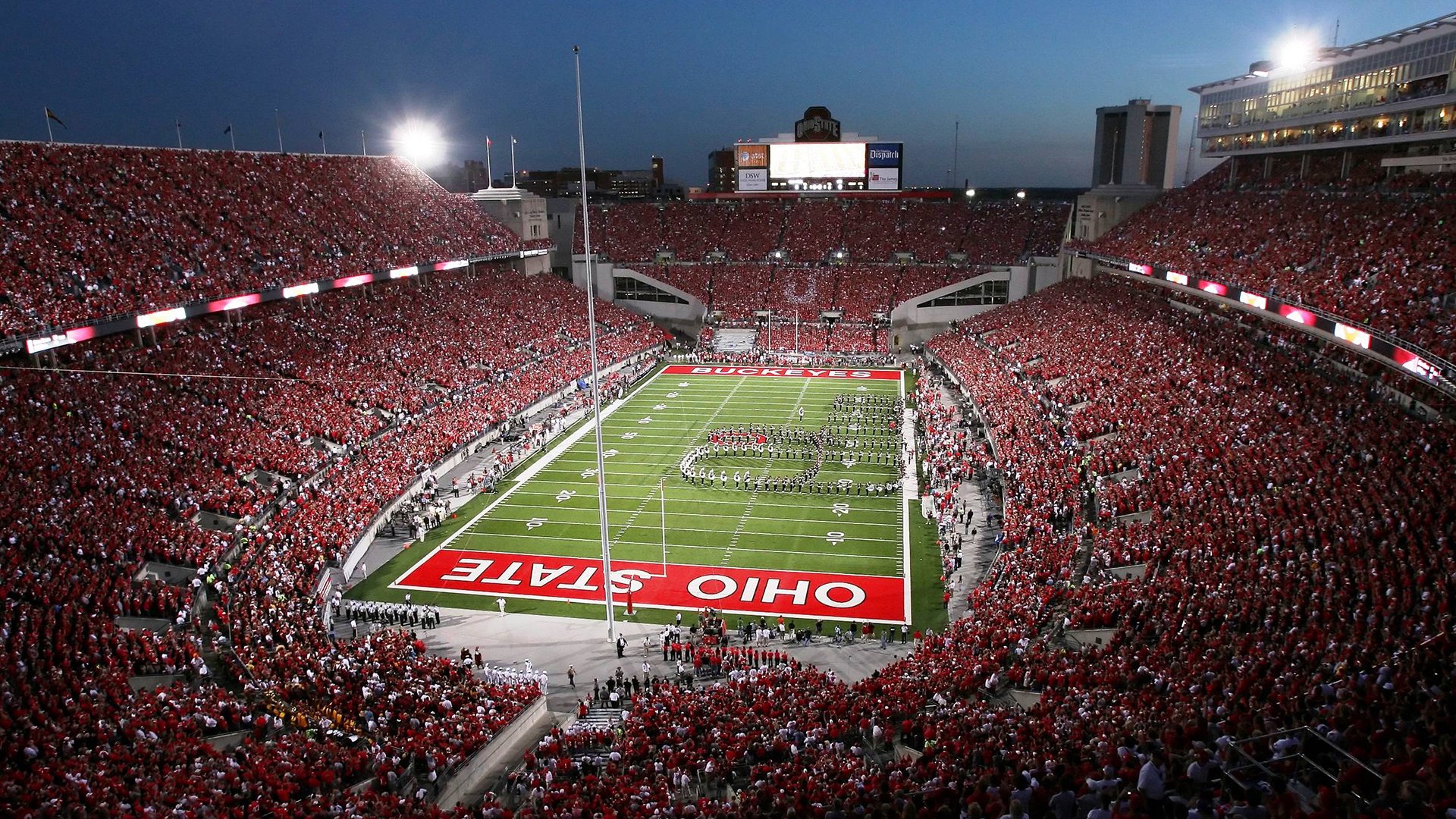 _青少年创意运动会：创新科技点燃青春_，青少年科技运动会的意义