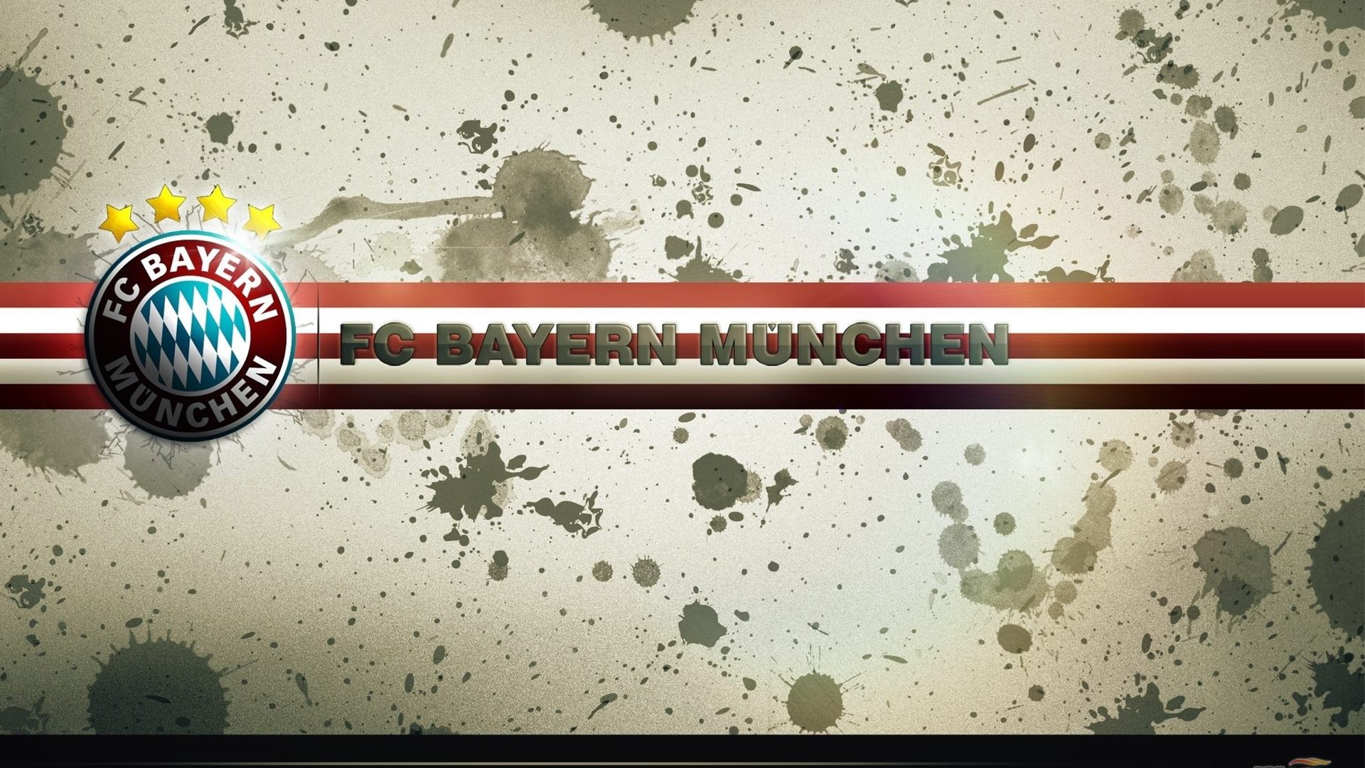 “夜色狂飙：夜间赛段的惊悚体验”，夜色啤酒怎么样