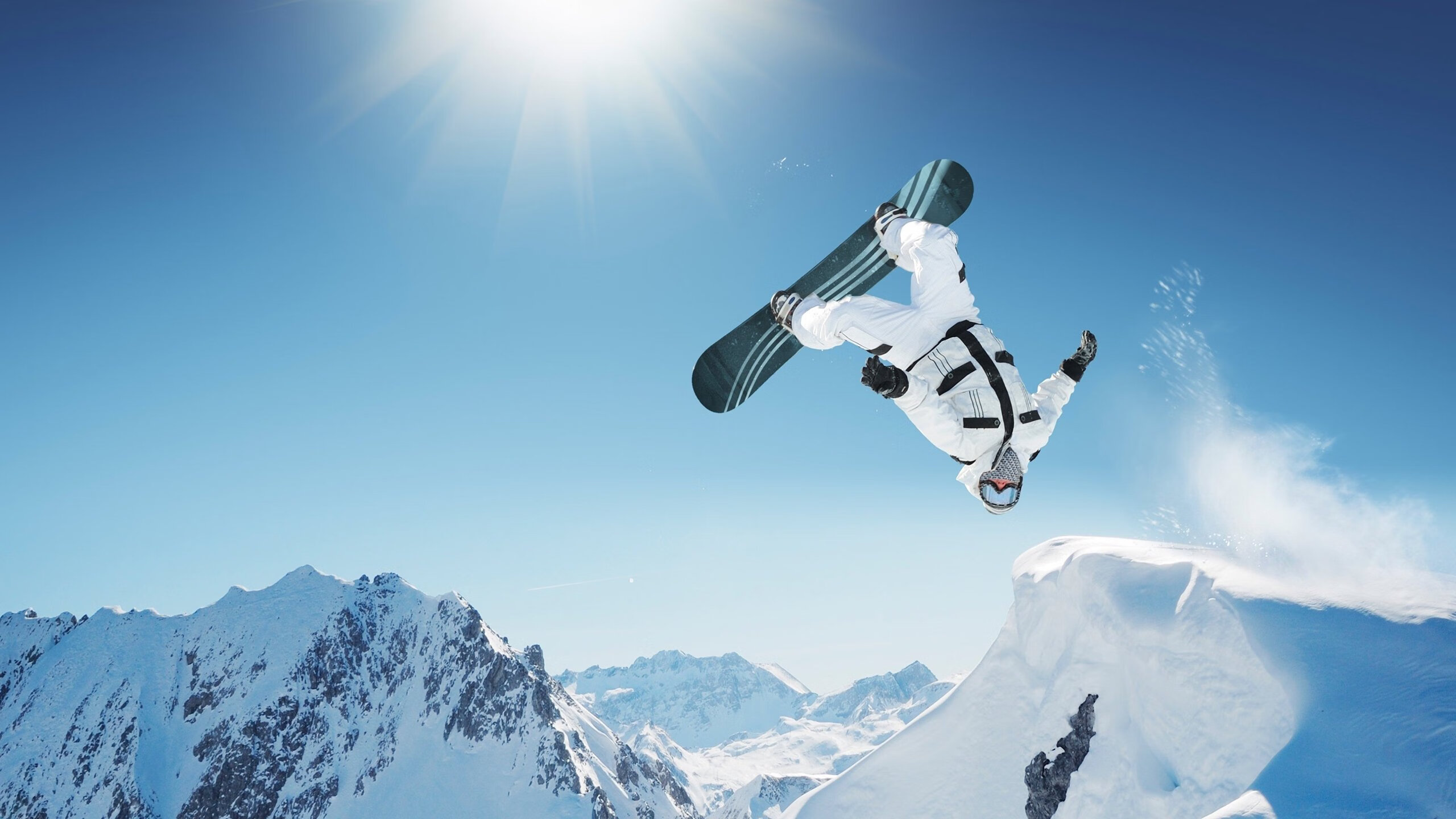 年轻天才崛起，欧冠舞台必将迎来新王者！，年轻人欧冠成绩