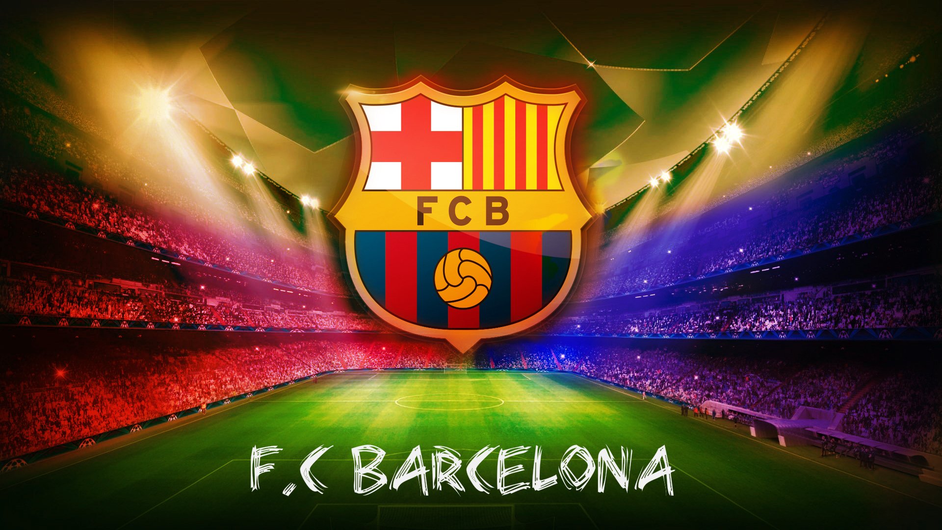 法国奥运计划五年磨一剑，却提前出局，法国奥运会举办过几次