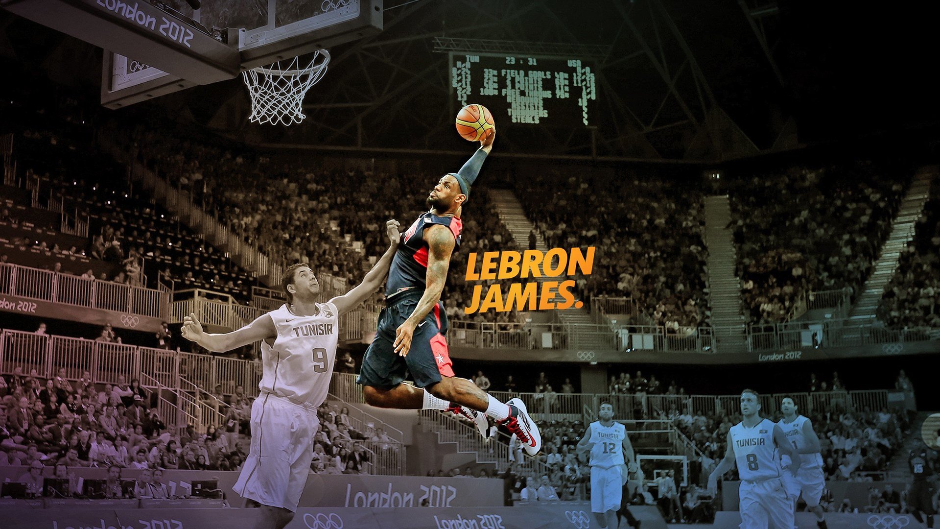 篮球明星公益篮球赛激发社会关注,篮球公益项目