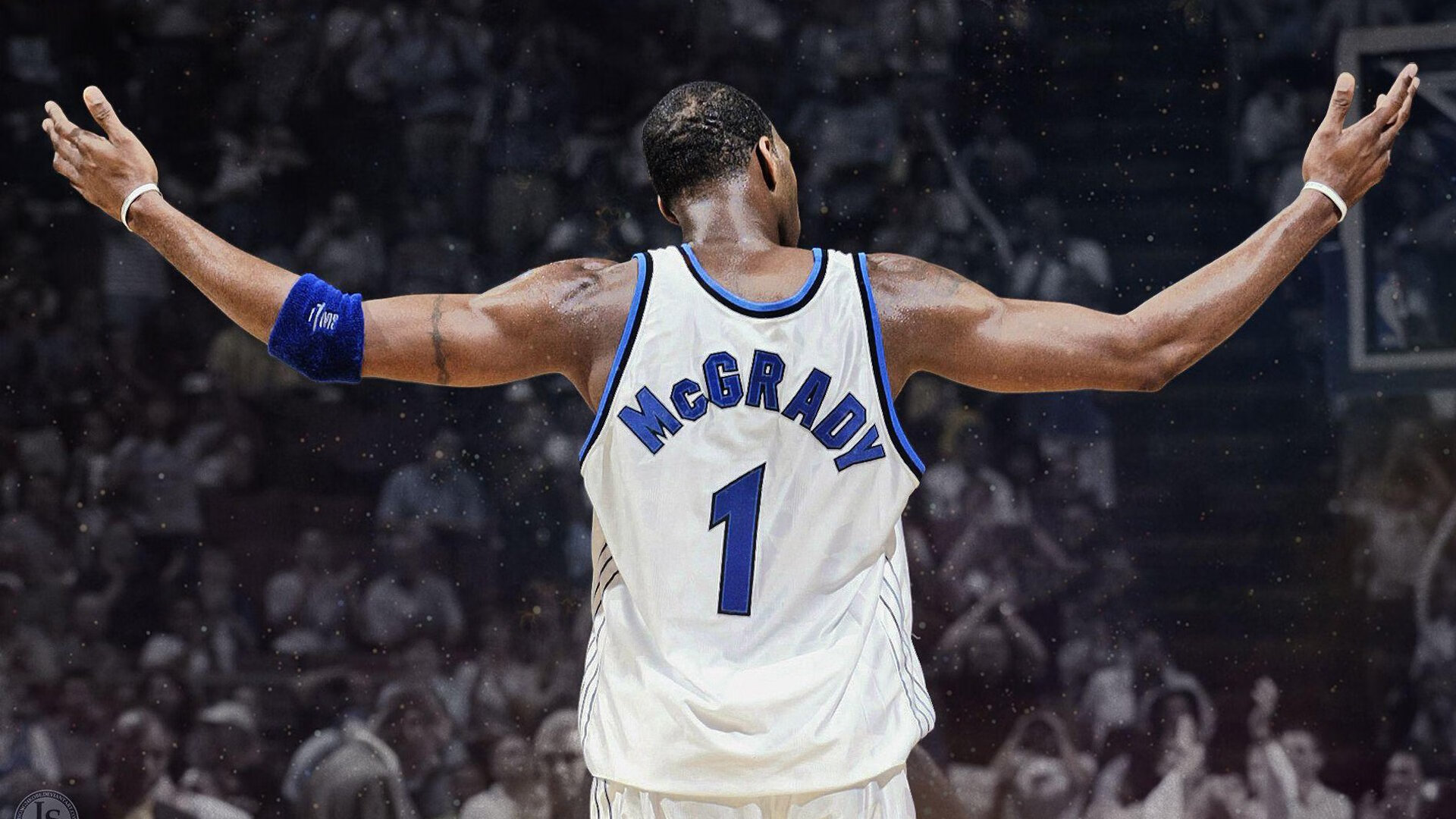 篮球赛事直播技术引入人工智能分析，篮球直播术语