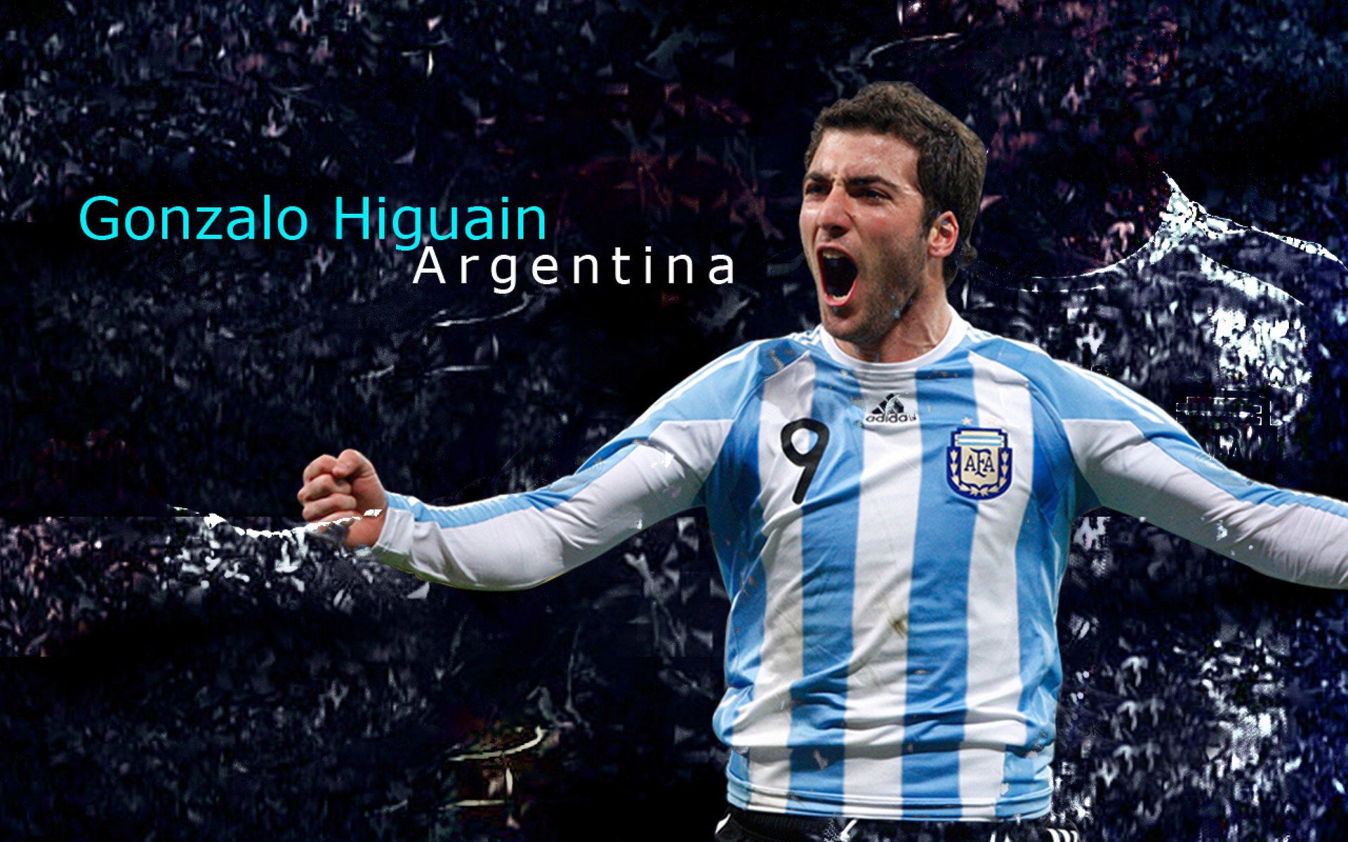 车手拼尽全力的终极冲刺，车手的视频