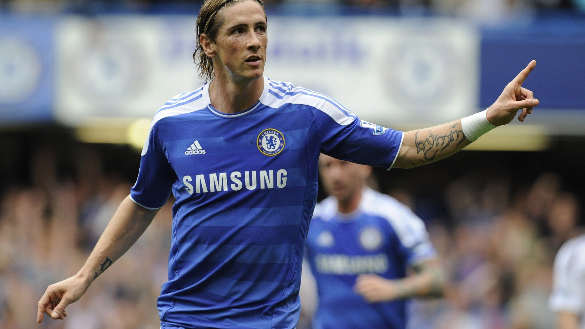 逆袭“黑马传奇”：从无名到冠军神话，重庆黑马传奇建筑工程项目管理有限公司