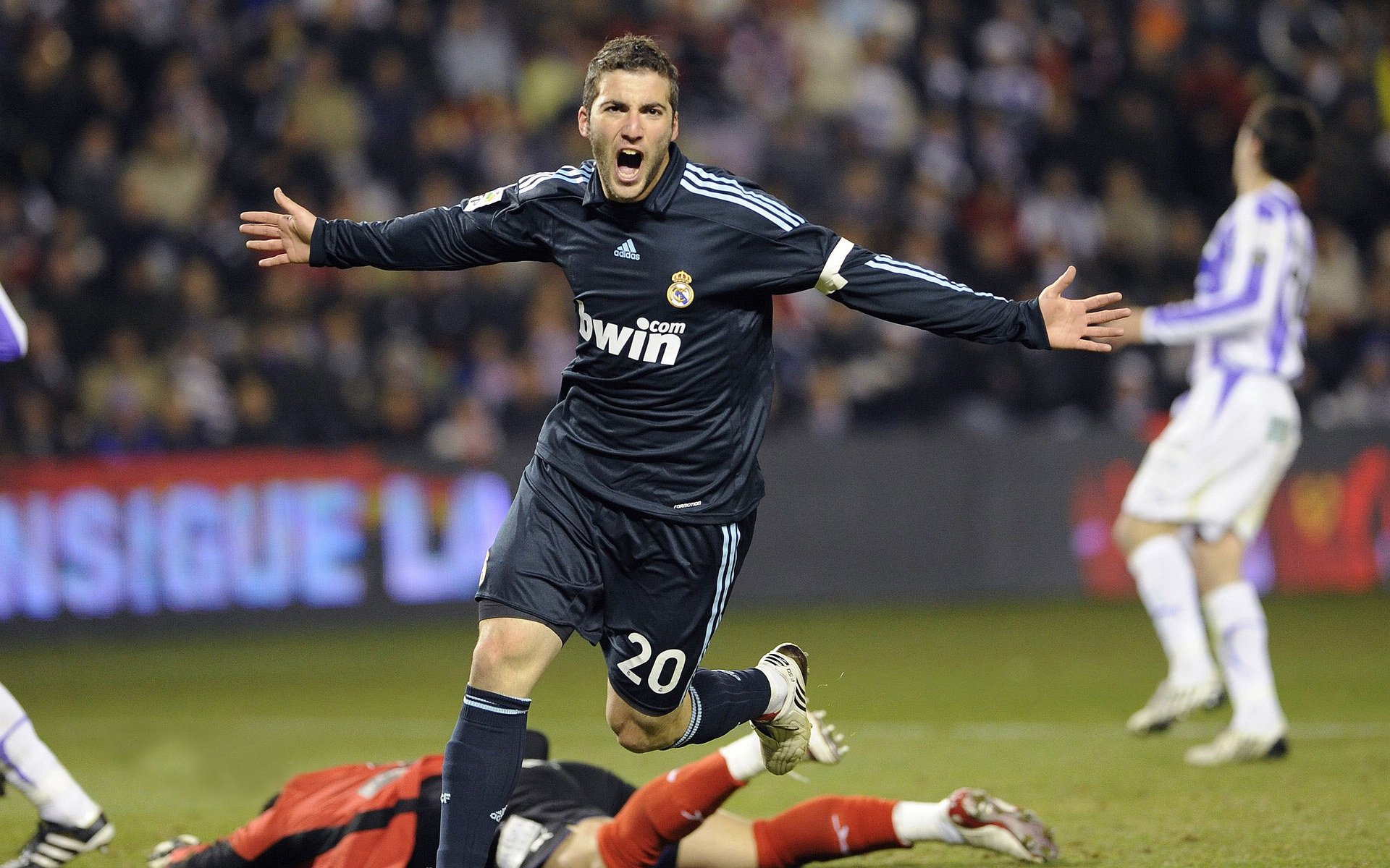 那些影响F1历史的瞬间,f1 历史