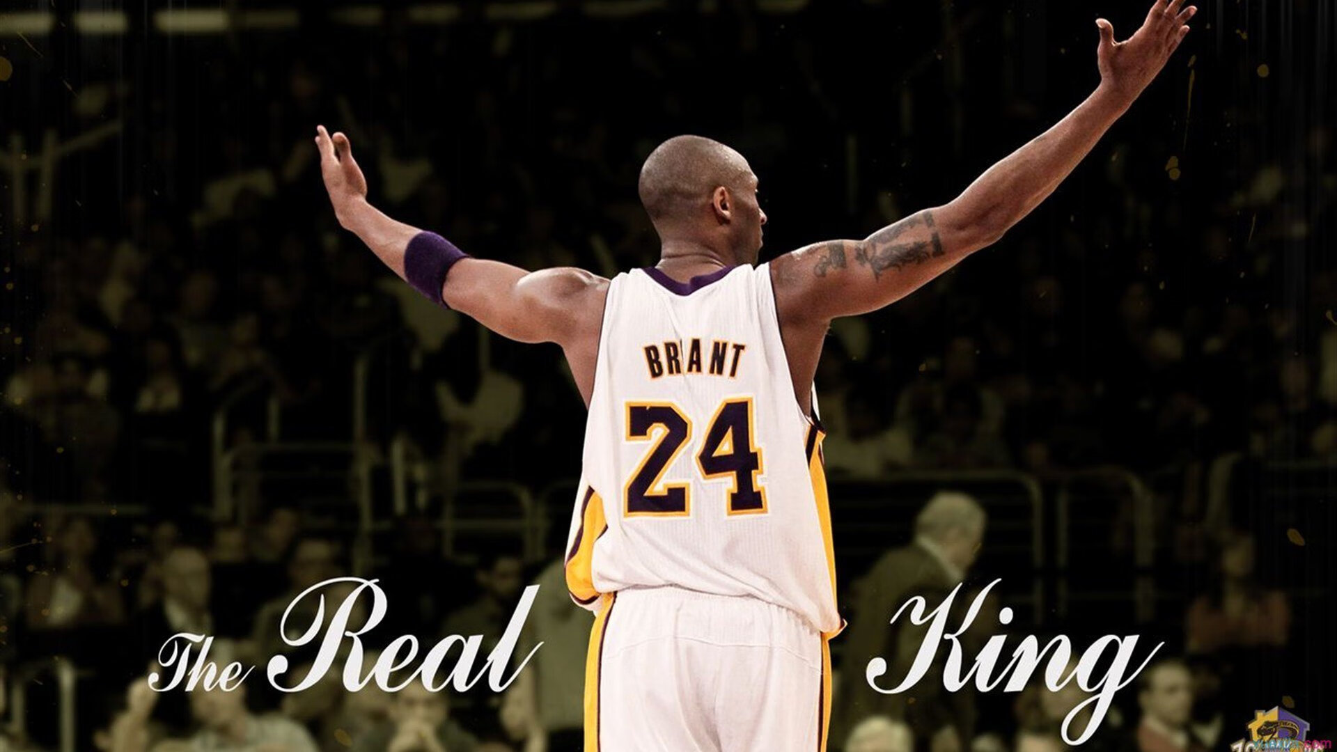 阿根廷青少年骑手理查德·基尔克高德在国际马术比赛中获得银牌，展现潜力。