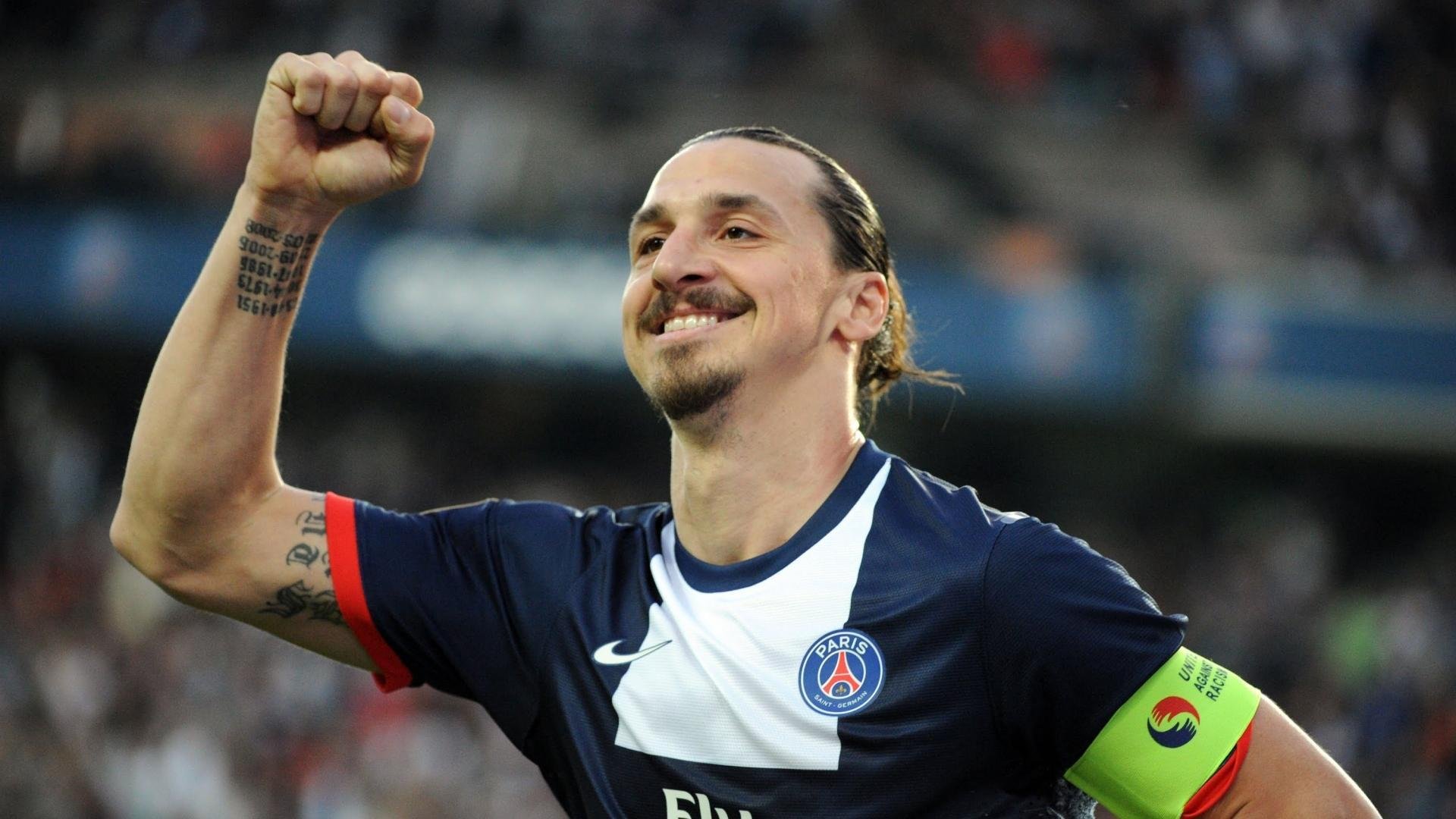 青年力量崛起：意甲未来天才展示舞台，意甲青训