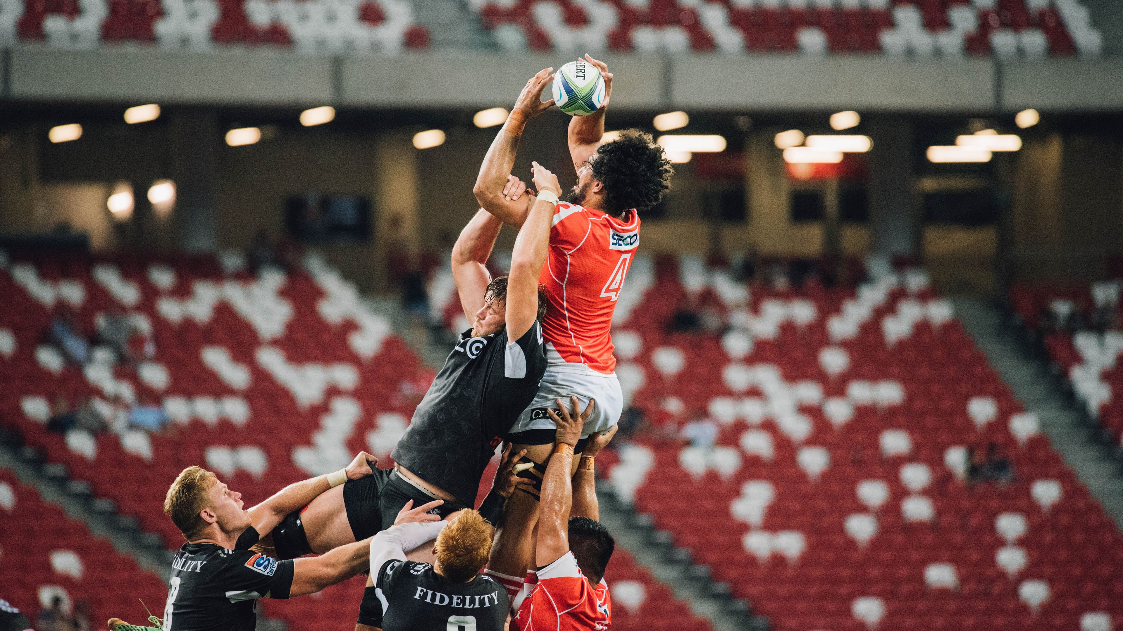 高尔夫大师赛：新晋选手勇夺绿夹克，高尔夫the green